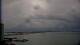 Sarasota, Florida So. 2.8.