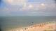 Fort Myers Beach, Florida So. 2.8.