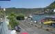 Cochem So. 2.8.
