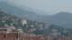 Grasse So. 2.8.