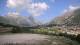 La Salle-les-Alpes So. 2.8.