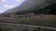 La Salle-les-Alpes So. 2.8.