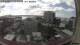 Sydney So. 2.8.