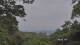 Mount Longonot So. 2.8.