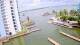 Fort Myers, Florida So. 2.8.