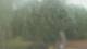 Fairview, Tennessee So. 2.8.