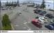Anacortes, Washington So. 2.8.