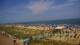 Rehoboth Beach, Delaware So. 2.8.