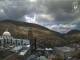 Real de Catorce So. 2.8.