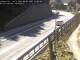 Pass Thurn So. 2.8.