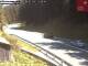 Pass Thurn So. 2.8.