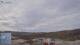 Ilulissat So. 2.8.