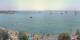 Le Lavandou So. 2.8.