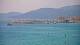 Le Lavandou So. 2.8.