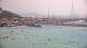 Le Lavandou So. 2.8.