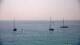 Le Lavandou So. 2.8.