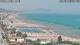 Civitanova Marche So. 2.8.