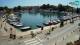 Novigrad So. 2.8.