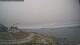 Nuuk So. 2.8.