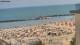Torre Pedrera So. 2.8.