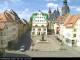 Lutherstadt Eisleben So. 2.8.