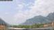 Torbole (Gardasee) So. 2.8.