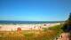 Ustka So. 2.8.