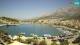 Makarska So. 2.8.