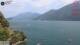 Limone sul Garda So. 2.8.