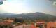 Rocca di Papa So. 2.8.