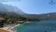 Eibsee So. 2.8.