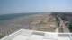Viserbella di Rimini So. 2.8.