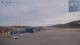 Ilulissat So. 2.8.