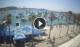 Marsaxlokk So. 2.8.