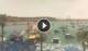 Marsaxlokk So. 2.8.