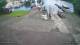 Rendsburg So. 2.8.