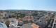 La Chaux-de-Fonds So. 2.8.