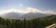 Crans-Montana So. 2.8.