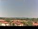 Capodimonte So. 2.8.