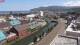 Otaru So. 2.8.