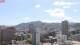 Sapporo So. 2.8.