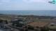 Bibione So. 2.8.
