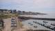 Saint-Gildas-de-Rhuys So. 2.8.