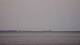 Saint-Gildas-de-Rhuys So. 2.8.