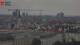 Wien So. 2.8.