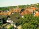 Sasbachwalden So. 2.8.
