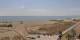 Canet-en-Roussillon So. 2.8.