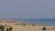 Canet-en-Roussillon So. 2.8.