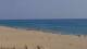 Canet-en-Roussillon So. 2.8.