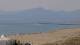 Canet-en-Roussillon So. 2.8.